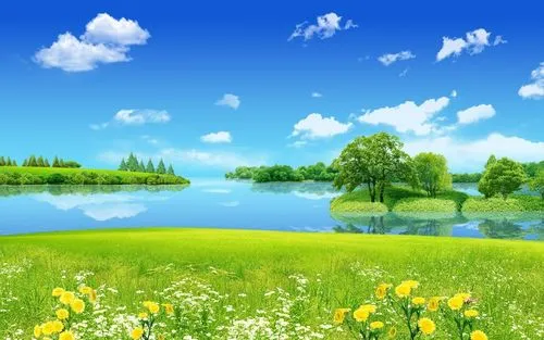 节能智能系统
